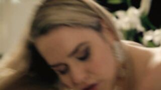 Sex Game Mia Malkova