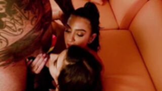 Lena the plug - Kylie Rocket - Video #50