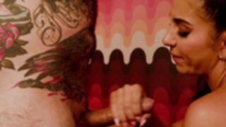 Lena the plug - Kylie Rocket - Video #50