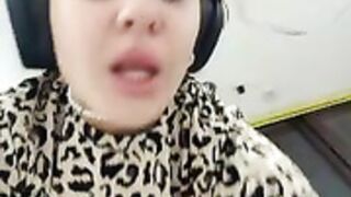 kendracandy 2022-09-16