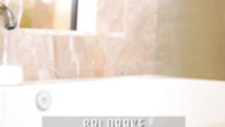 cant remember her name 6