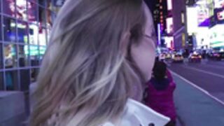 Emily Fucked By Julio