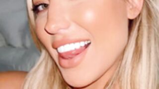 StefanieKnight Stefbabyg OF 5