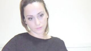 kolye bella3