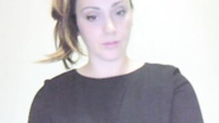 kolye bella3
