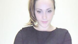 kolye bella3