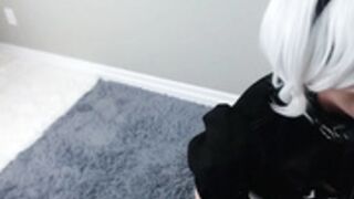 Lilcanadiangirl 2B