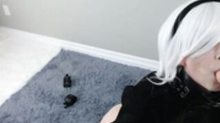 Lilcanadiangirl 2B