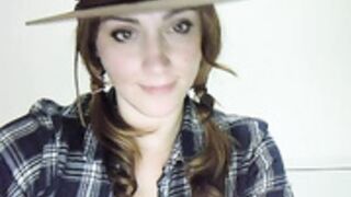 kolye bella