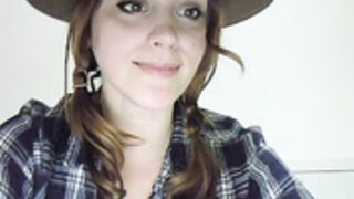 kolye bella