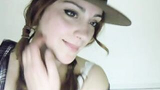 kolye bella