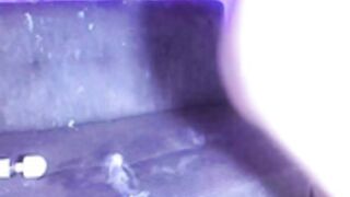 Vanilland wettdiamond