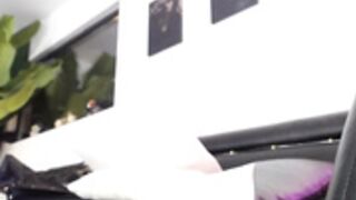 marrylouanne 2022-09-02