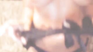 thehottestchicklive - 2