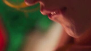 Artmosphera dancing pt 2