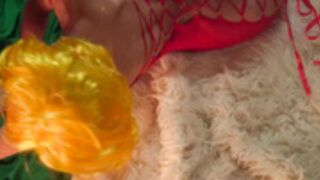 Artmosphera dancing pt 2