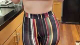 simonilicousxxx bigtits blonde