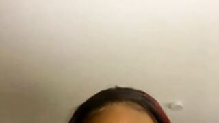 The Legend Skyy Black