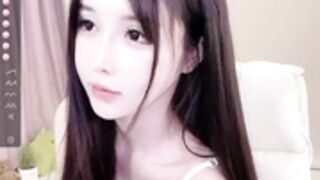 VIP Stripcha click my Photo _ 門票影片點擊我的頭像 9