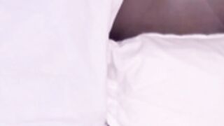 adriana-pink_2022-08-17