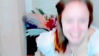 Xlanabunny very see through top