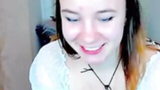 Xlanabunny very see through top