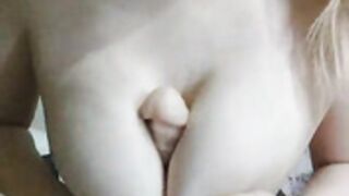 Sweet-cat 2022-07-01