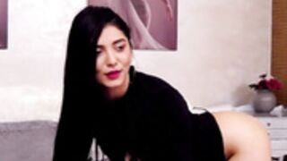 abigail-lin_2022-08-15