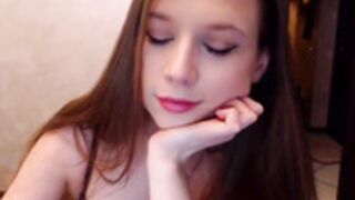 momiamhere 2017-04-20 Part 1