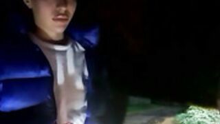 KOBIETYSZATANA 9