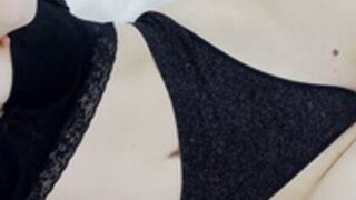 elena-abramovich_2022-08-16