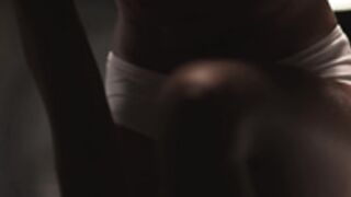 ariel x alexis tae lesbian part 1