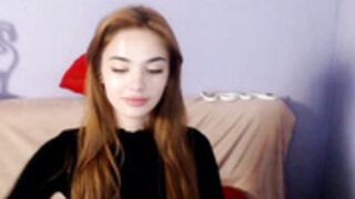 stefany_jy cute italian