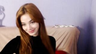 stefany_jy cute italian
