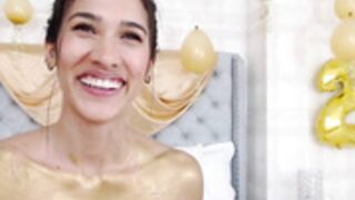 clarise-randall_2022-08-12