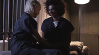 kenzie taylor alina ali lesbian part1