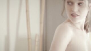 Serena Woods Delivery