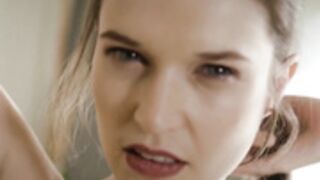 Serena Woods Delivery