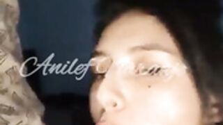 Esta toda rica, se las mando, diosa total