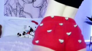 zoey_jade 2022-09-01