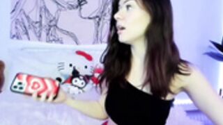 zoey_jade 2022-09-01