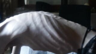 anorexic Denisa t9B3y