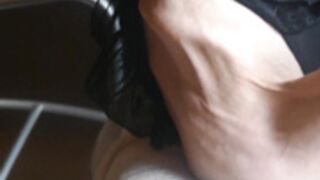 anorexic Denisa t9B3y