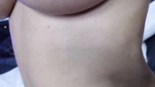 marrylouanne 2022-09-01 3