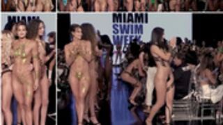 THE TAPE Show 220916