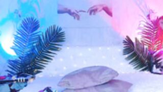 Sarah_Pink  2022-09-13