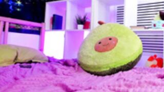 analgelina_moore (2022-06-03_01)