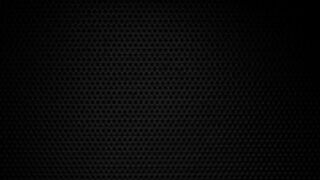 Georgiaterri webcam playing boobs through bra