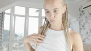 Infinite_Reality 20220916（11）