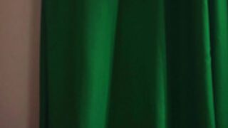 Artmosphera dancing pt 1